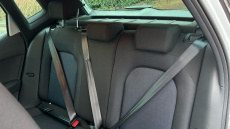 SEAT Arona 1.0 TSI 115 FR 5dr DSG Petrol Hatchback